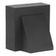 thumbnail image 1 of Lámpara de pared LED Impermeable, Luz decorativa para exteriores, Jardín, patio con clase de protección IP67, 1 of 7