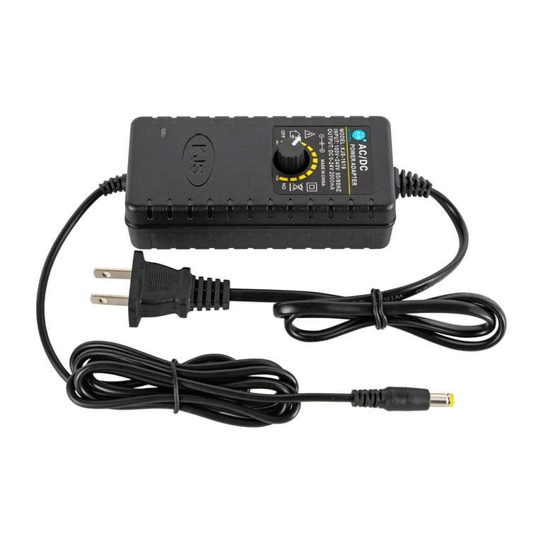 6-8w Vibration Motor, Vibrating Motor for Massage Bed, 3200rpm Electric Vibrating Motor 6-8w Vibration Motor, Vibrating Motor for Massage Bed, 3200rpm Electric Vibrating Motor