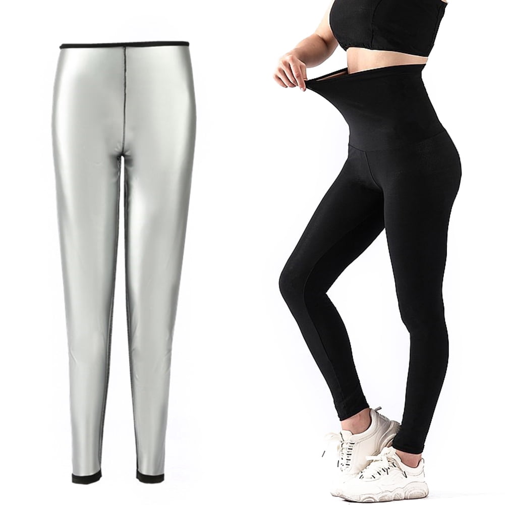 Gym leggings shapewear Clearance