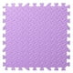 thumbnail image 1 of Fiudx Alfombra de Rompecabezas, Material Eva, Antideslizante y a Prueba de Golpes, Segura para Todas Las Edades, Aislante Térmico, Zona de Juegos para Bebés, Gimnasio En Casa, Fácil de Guardar, 30 X, 1 of 1