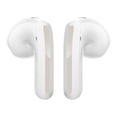 thumbnail image 2 of Audífonos Inalambricos Xiaomi  Redmi Buds 6 Active White, 2 of 5