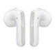 thumbnail image 2 of Audífonos Inalambricos Xiaomi  Redmi Buds 6 Active White, 2 of 5