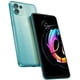 thumbnail image 1 of Smartphone Motorola Edge 20 Lite 6GB RAM/128GB ROM Verde Desbloqueado Motorola Desbloqueado, 1 of 1