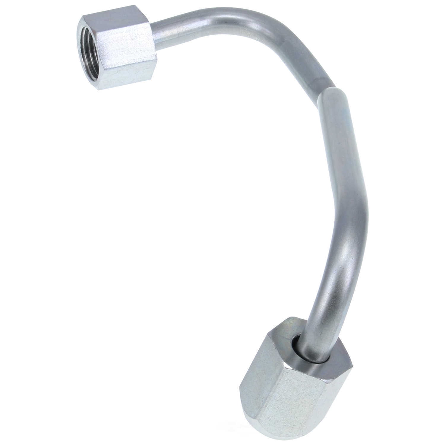 GB 7-045 Fuel Injector High Pressure Line