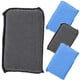 thumbnail image 3 of Esponjas de limpieza para coche, cepillo de lavado de ventanas, cepillo de esponja automático, suministro de limpieza, 4 Uds., 3 of 5