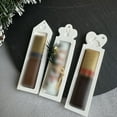 thumbnail image 4 of Easter DIY Silicone Casting Kit Bunny Rabbit Chocolate Plaster Craft Resin Art, 4 of 8