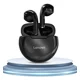 thumbnail image 1 of Audífonos Inalámbricos Lenovo Ht38 Earbuds, 1 of 8
