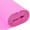 Pink, variant on SHISUYAN Pink Crepe Paper Streamer for Flower DIY Kits & Party Decorations