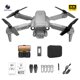 thumbnail image 3 of 2.4GHz FPV Quadcopter 3D Flip 4 canales FPV RC Drone Altitude Hold para principiantes, 3 of 8