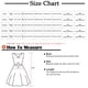 thumbnail image 3 of ICHUANYI Clearance Plus Size Women Sexy Ruffle Strapless Splicing Lace Splicing Short Sleeve Dress(Khaki, XL) ICHUANYI WER2023080802797, 3 of 7