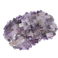 thumbnail image 4 of Amethyst Eye Massager, Fit Eye Skin Amethyst Eye Pack Reusable Swelling Elimination  For Home, 4 of 8