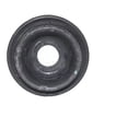 thumbnail image 2 of Soporte (base) Amortiguador Delantero Matiz 2005-2016 GM Parts Material: Goma, 2 of 2