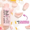 thumbnail image 2 of Líquido de maquillaje facial Primer wet n wild 5 en 1 Essence, 2 of 7