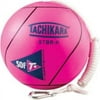 Tachikara STBR-P Sof-T Rubber Tetherball (Pink)