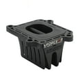 thumbnail image 1 of Motorcycle Carbon Fiber Reed Valve V Force4R For Yamaha YZ125  2005-2020, 1 of 6