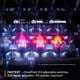 thumbnail image 5 of SteelSeries Apex Pro TKL Gen 3 Interruptores OmniPoint 3.0 Blancos - Accionamiento Ajustable - Disparador Rápido - Ajustes Preestablecidos Listos para el Juego - Modo de Protección - Grifo/socd Rápido, 5 of 5
