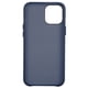 thumbnail image 1 of Funda de PC con textura de cuero, funda de teléfono Funda de cuero para teléfono PC para I Phone Pro Max Funda de teléfono Contraportada de cuero para PC Lograr más, 1 of 8