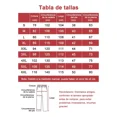 thumbnail image 3 of Pantalones Tácticos Militares Impermeables,trabaja,exterior, 3 of 8