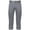Graphite, variant on 1297.059.XS Ladies Slideflex Softball Pant, Graphite - Extra Small