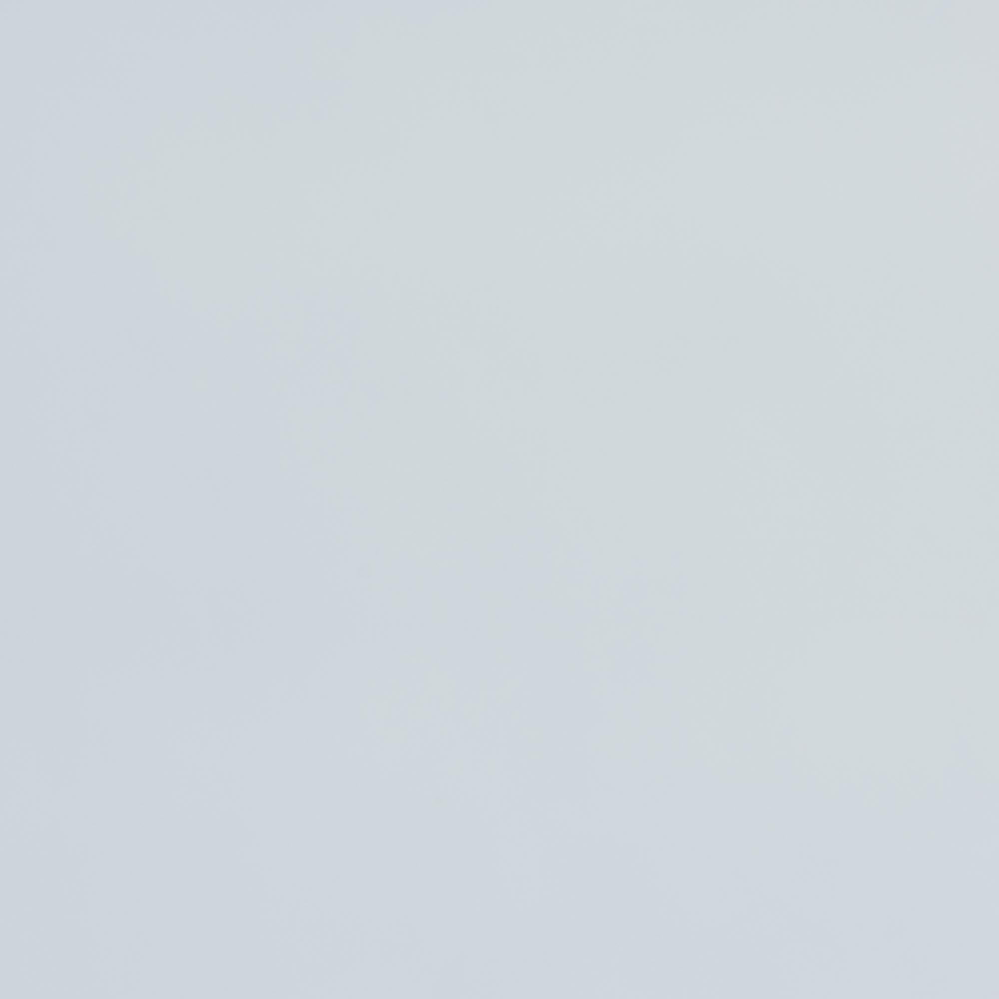 Baxton Studio Lucera Farmhouse Display Shelf, 5-Tier, White
