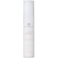 thumbnail image 1 of Crema hidratante Le Mieux Essence Peptide antienvejecimiento 125 ml, 1 of 4