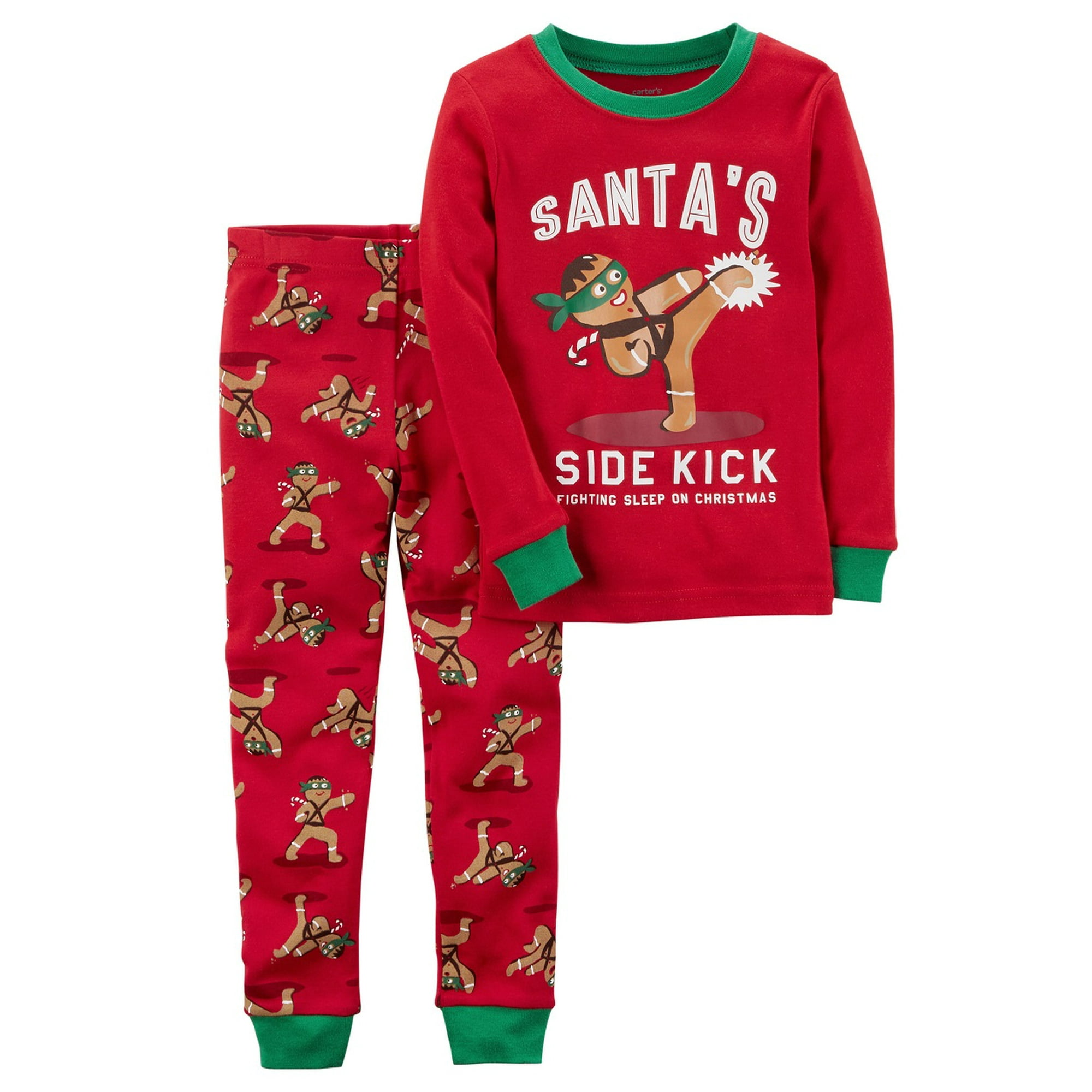 Pajamas 18 months boy new arrivals