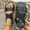 Black, variant on Women's Elastic Strap Sandals Criss Cross Design Open Toe Footwear Comfortable Flat Slippers Casual Summer Beach Shoes Trendy Fashion Beige Women Sandal