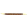 thumbnail image 1 of Kemper Tools WLS Double Ended Wire Loop Sgraffito Pkaged, 1 of 1