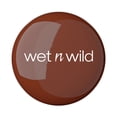 thumbnail image 3 of Wet n Wild Mother Fluffer Pudding Bronzer, Cocoa Crush, 0.16 OZ, 3 of 7