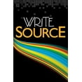 thumbnail image 1 of Pre-Owned Write Source: Student Edition Hardcover Grade 6 2009 (Hardcover) 0669006300 9780669006308, 1 of 1