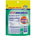 thumbnail image 4 of Mentos Pure Fresh Spearmint Sugarfree Gum Extra Value Pack, Regular Size, 120 Count, 4 of 6