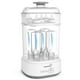 thumbnail image 1 of Esterilizador y secador de biberones GROWNSY Compact Electric, 1 of 7