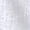 White, variant on Womens Spring Summer Shirts Casual Solid Color Long Sleeve Cotton And Linen Top Draped Neck 3/4 Sleeve Comfortable Casual Linen Pocket Shirts Shirts for Women
