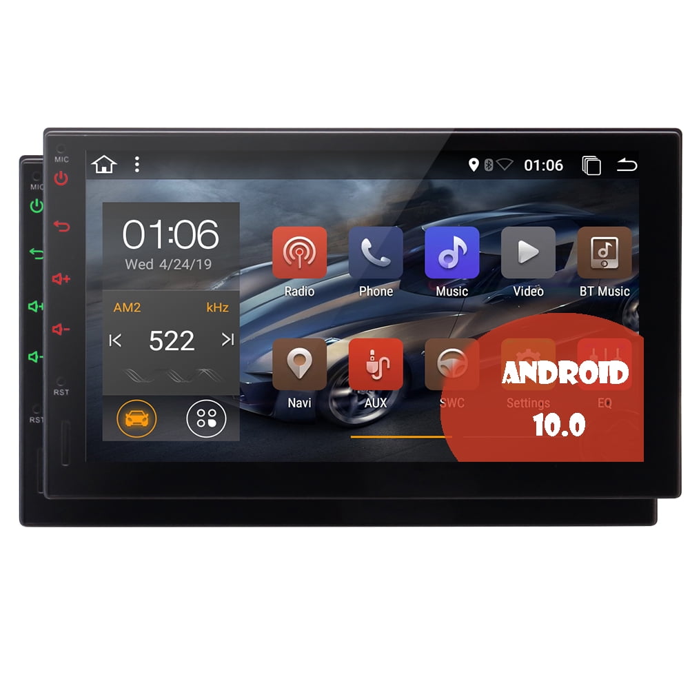 buy amazing audio player buy amazing audio player