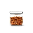 thumbnail image 2 of Ball Stack & Store Quart Jar (4 Cups/32 oz.), Glass Storage Jar, 2 of 8