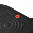 thumbnail image 6 of Floortex® AFS-TEX® 4000X Black Active Anti-Fatigue Mat 20" x 30", 6 of 9