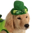 thumbnail image 4 of Rubie's Pet Costume, Small, Irish Girl, 4 of 7