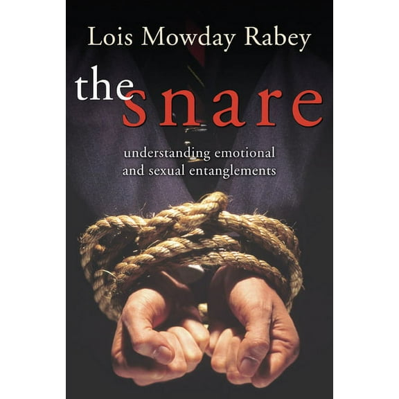 The Snare (Paperback)
