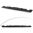 thumbnail image 2 of Accessories For Tineco Ifloor 3 Floor S3 Scraper Vacuum Cleaner Parts, 2 of 9