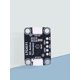thumbnail image 2 of Terminador activo I2C extensor LTC4311 amplificador señal ST-EM-MA QT/Qwiic, 2 of 9