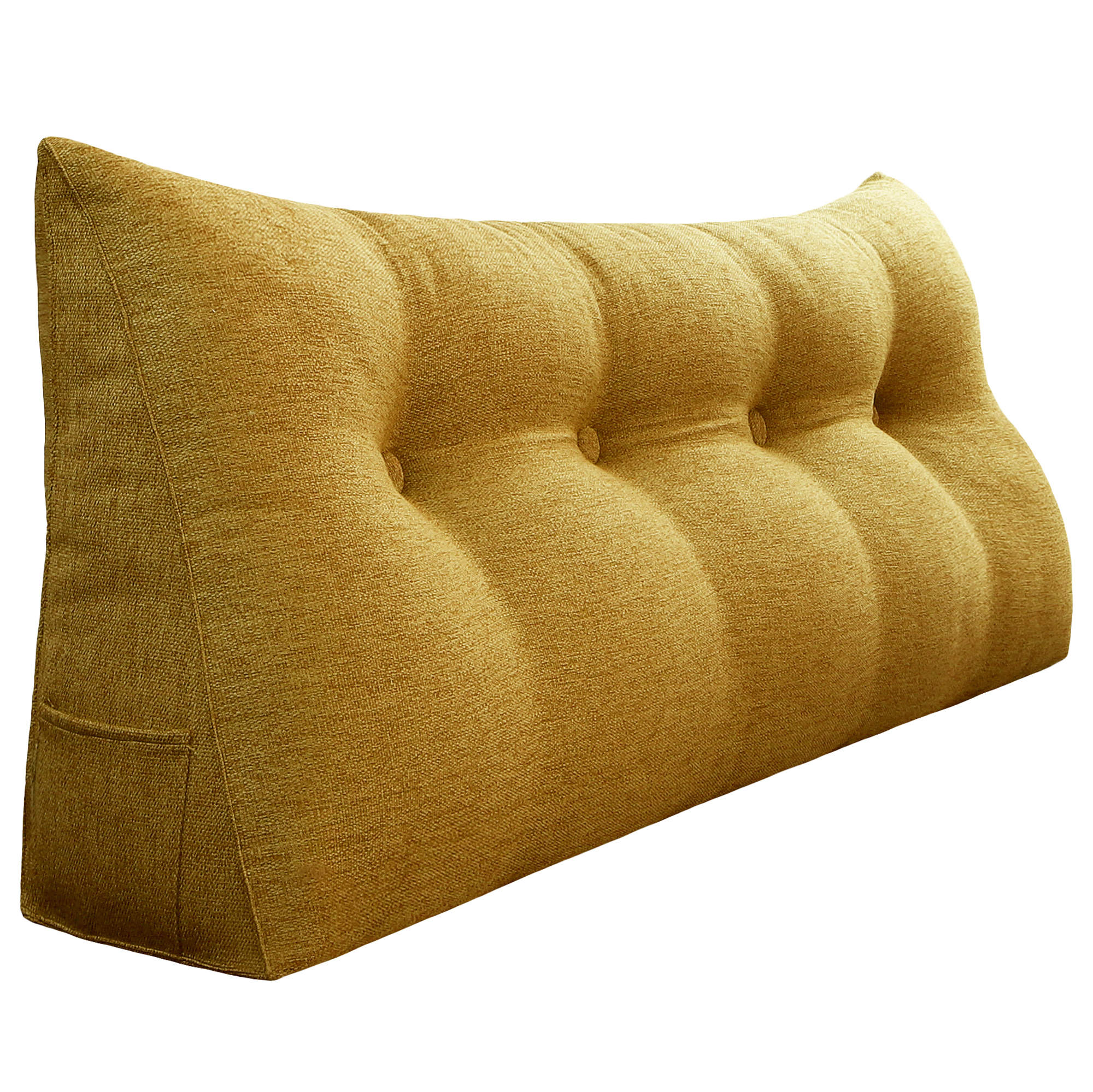 Nautical Decor Cushion Stuffed Soft Pillow Lounge Sofa Chair Seat Back Pad PICK