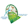 thumbnail image 4 of BUTTERFLY GARDEN HOME SCHOOL ED, 4 of 6