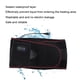 thumbnail image 1 of Pretina De Calentamiento Rápido, 3 Velocidades De Temperatura, Terapia De Compresas Calientes, Impermeable Y Lavable, Soporte Para La Espalda Para Molestias Menstruales, 1 of 8