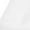 E, variant on Slouchy Wide Mid Calf Boots for Women Bride Wedding Leather Suede Fashion Bow Lace up No Heel Tall Boots