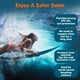 thumbnail image 4 of Protector solar SAFE SEA, bloqueador de picaduras de medusas, SPF 50+, 100 ml, 4 of 6