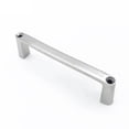 thumbnail image 1 of Decodeary Acier Inoxydable Bateau Poignée Main Courante Pont Accessoires Rail Résistance à la Corrosion Fabrication Solide Durable, 1 of 6