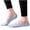 Light Blue, variant on Yoga Socks For Women Non-Slip Grip Crisscross Strap Open Heel for Pilates Dance Socks