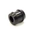 thumbnail image 3 of QA1 Precision Products, Inc 9057-286 QAP9057-286 PISTON KIT, 35MM, LINEAR-DIG., W/O-RINGS, LBCT, GREEN ANODIZED, 3 of 3