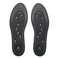 thumbnail image 1 of Plantillas de acupresión unisex, cómodas almohadillas para masaje de pies, talla S (35-40), 1 of 13