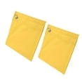 thumbnail image 1 of Bandera De Entrenamiento De Nailon Ecuestre Portátil, Fabricada Con Nailon De Primera , Diseño Ligero, Ideal Para Entrenamiento De Caballos, 1 of 7